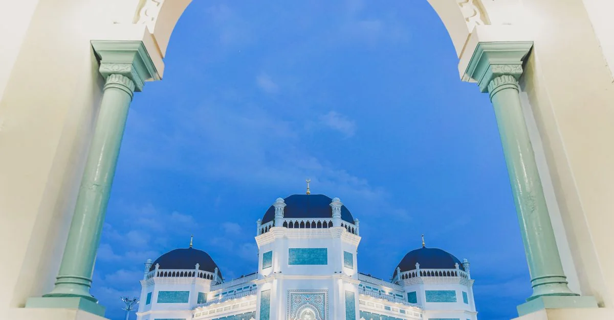 Comprehensive Visa Requirements Guide for Brunei Passport Holders