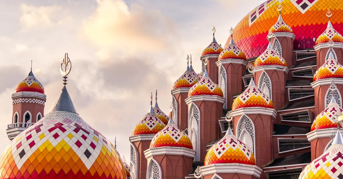 Comprehensive Visa Requirements Guide for Brunei Passport Holders
