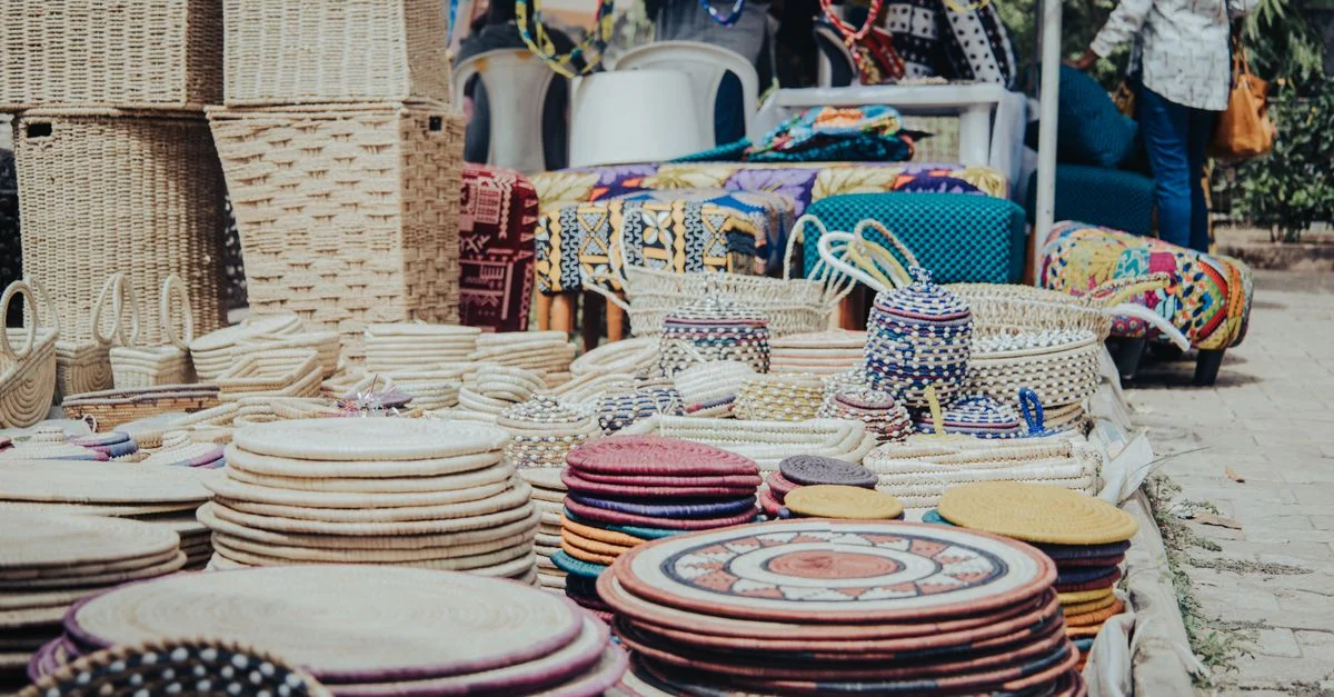Burkina Faso Passport Visa Requirements and Travel Freedom Guide