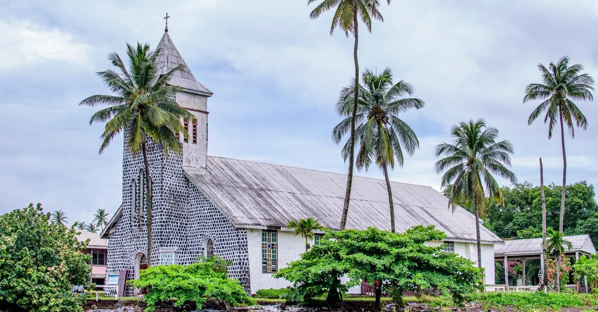 Cameroon Passport Visa Requirements and Travel Access Guide