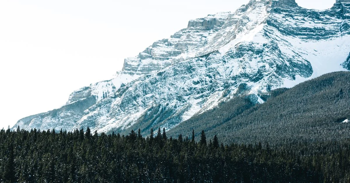 Complete Canada Passport Visa Requirements Guide