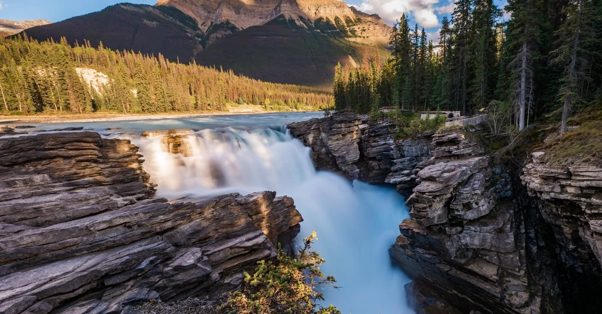 Complete Canada Passport Visa Requirements Guide