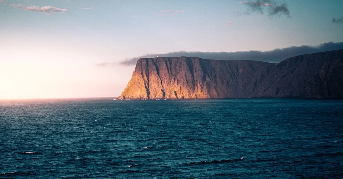 Cape Verde Passport Visa Requirements and Travel Guide