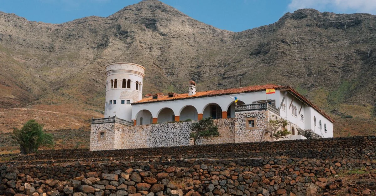 Cape Verde Passport Visa Requirements and Travel Guide