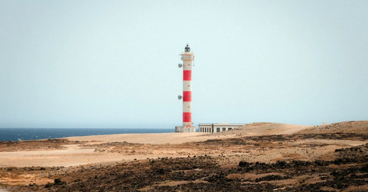 Cape Verde Passport Visa Requirements and Travel Guide