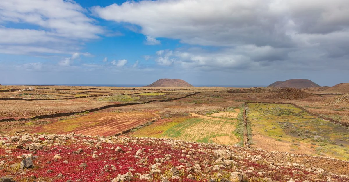 Cape Verde Passport Visa Requirements and Travel Guide