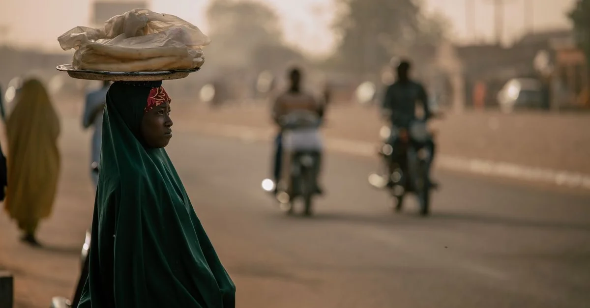 Visa Requirements and Travel Access for the Chad Passport