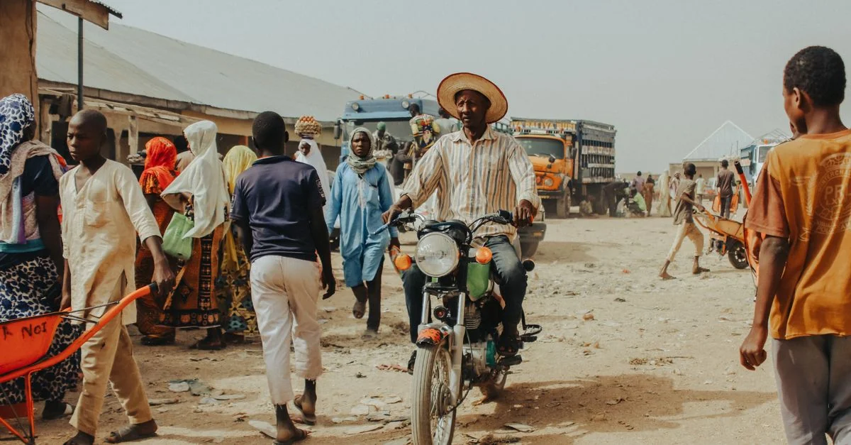 Visa Requirements and Travel Access for the Chad Passport