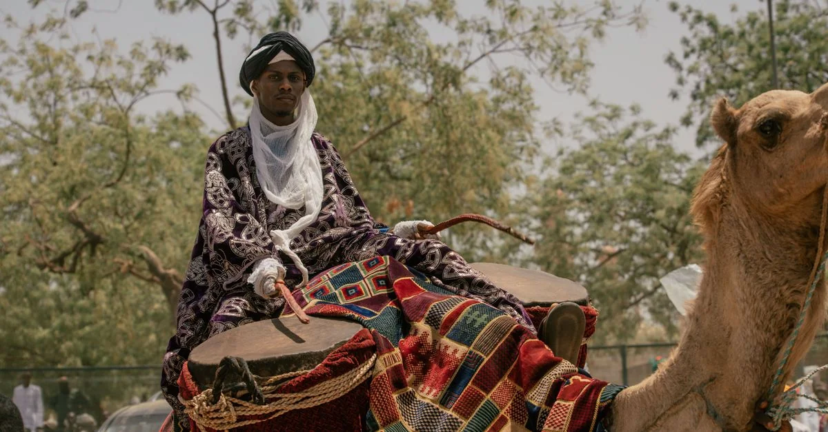 Visa Requirements and Travel Access for the Chad Passport