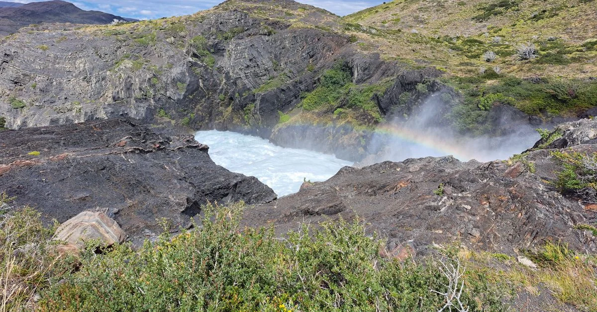 Chile Passport Visa Requirements and Global Travel Freedom