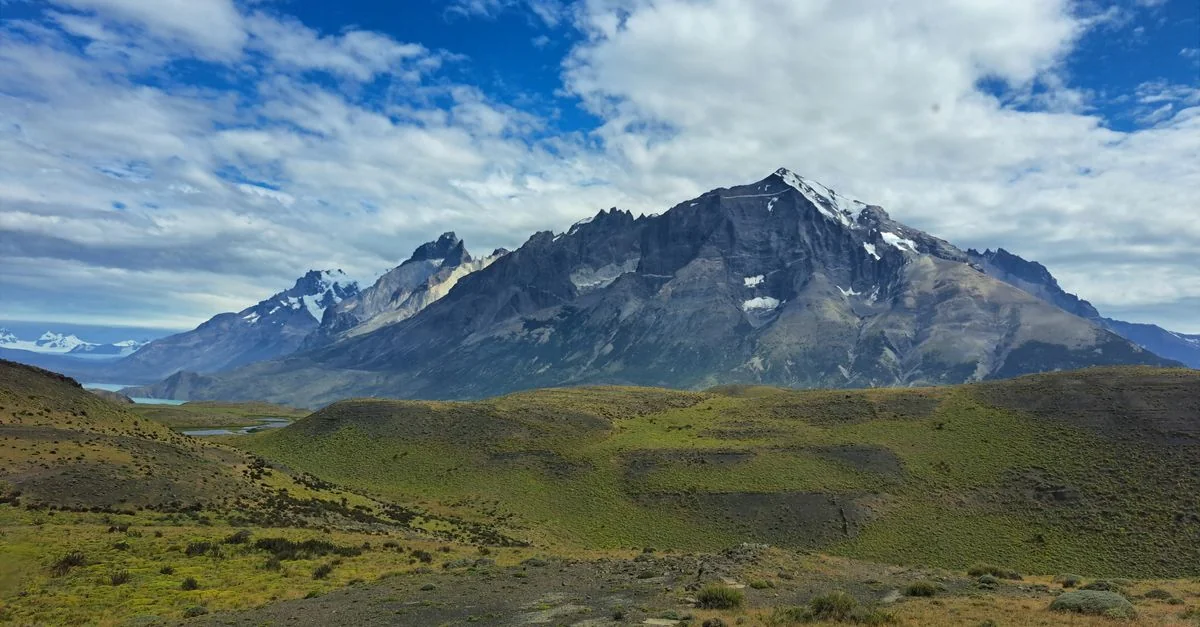 Chile Passport Visa Requirements and Global Travel Freedom