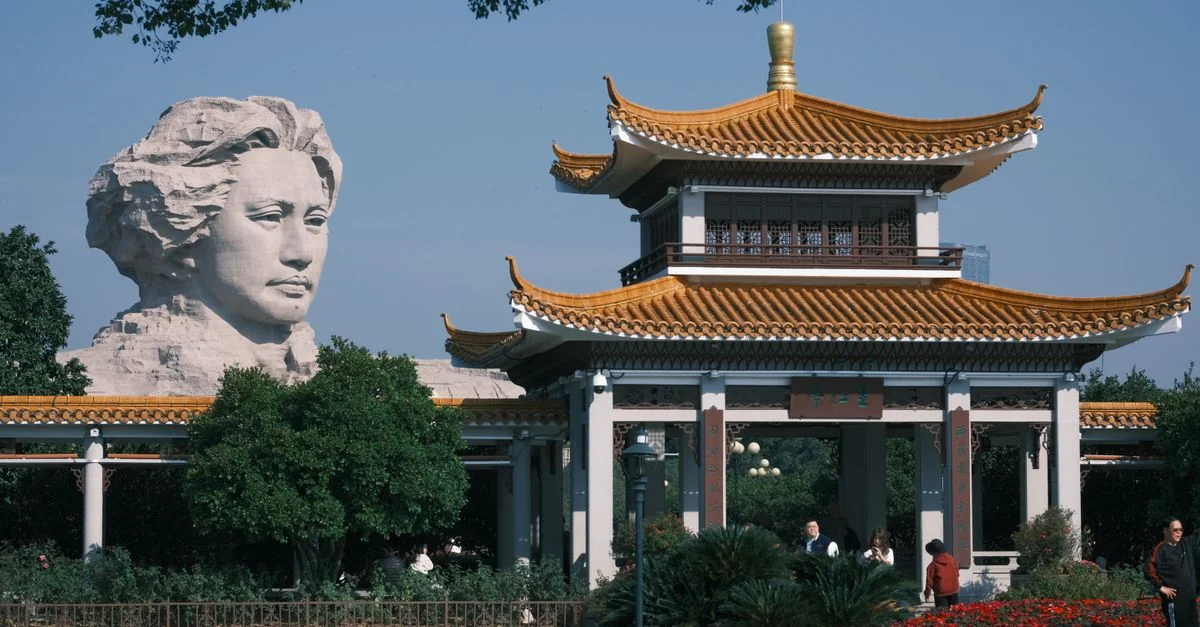 China Passport Visa Requirements and Travel Guide