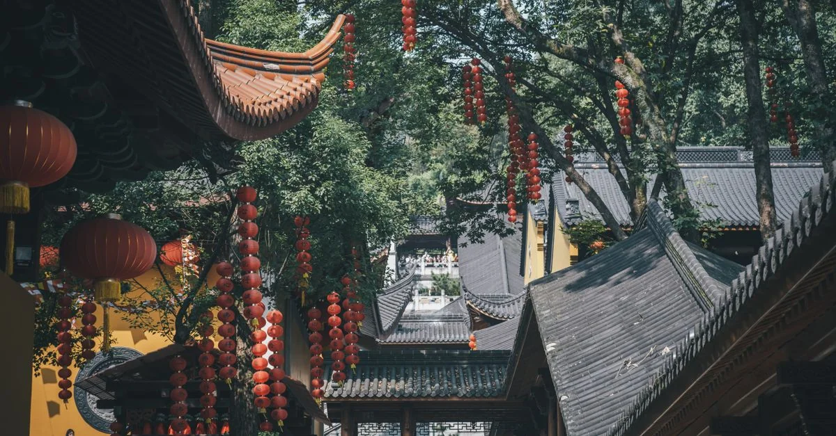 China Passport Visa Requirements and Travel Guide