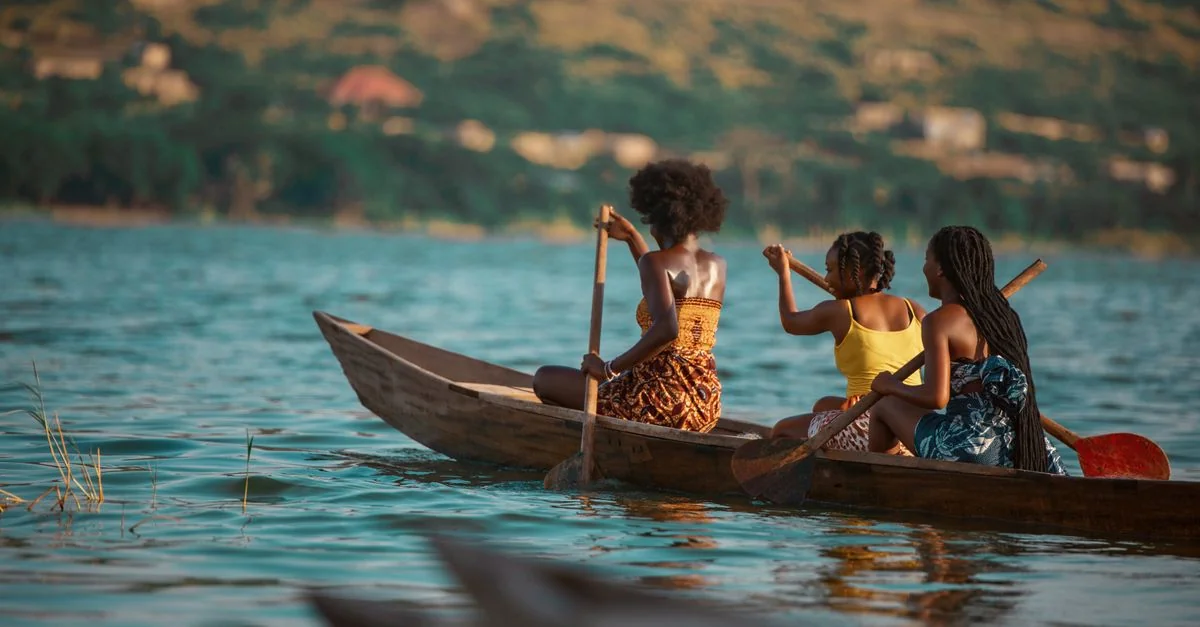 Visa Requirements and Travel Access for the Congo Passport