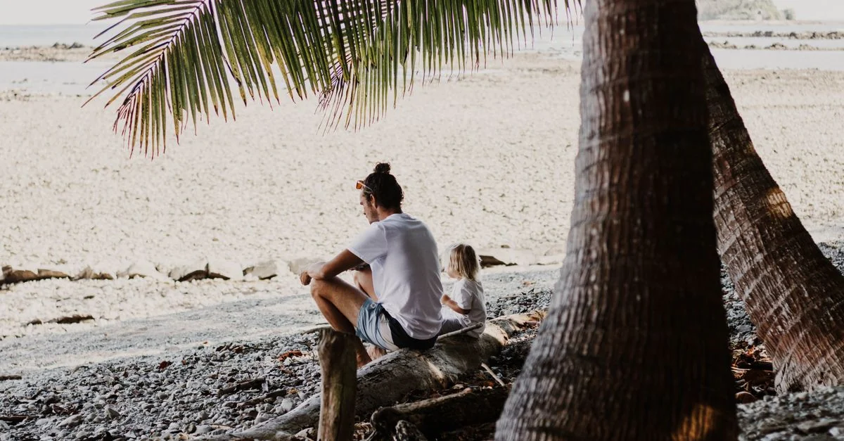 Complete Visa Requirements Guide for the Costa Rica Passport