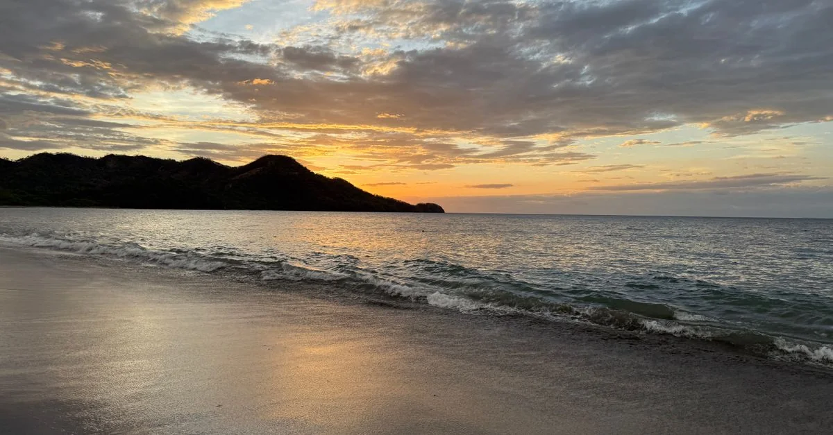 Complete Visa Requirements Guide for the Costa Rica Passport