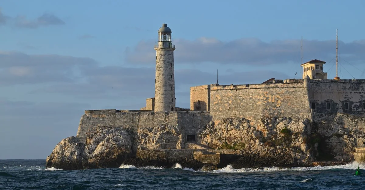 Cuba Passport Visa Requirements Guide