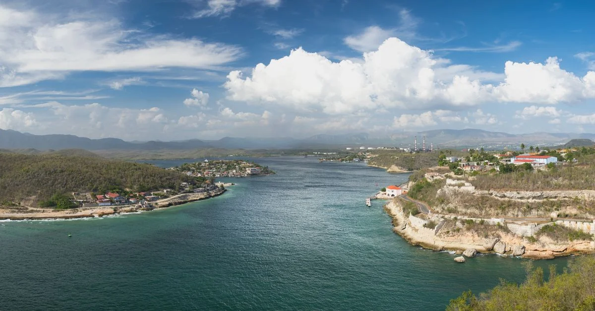 Cuba Passport Visa Requirements Guide