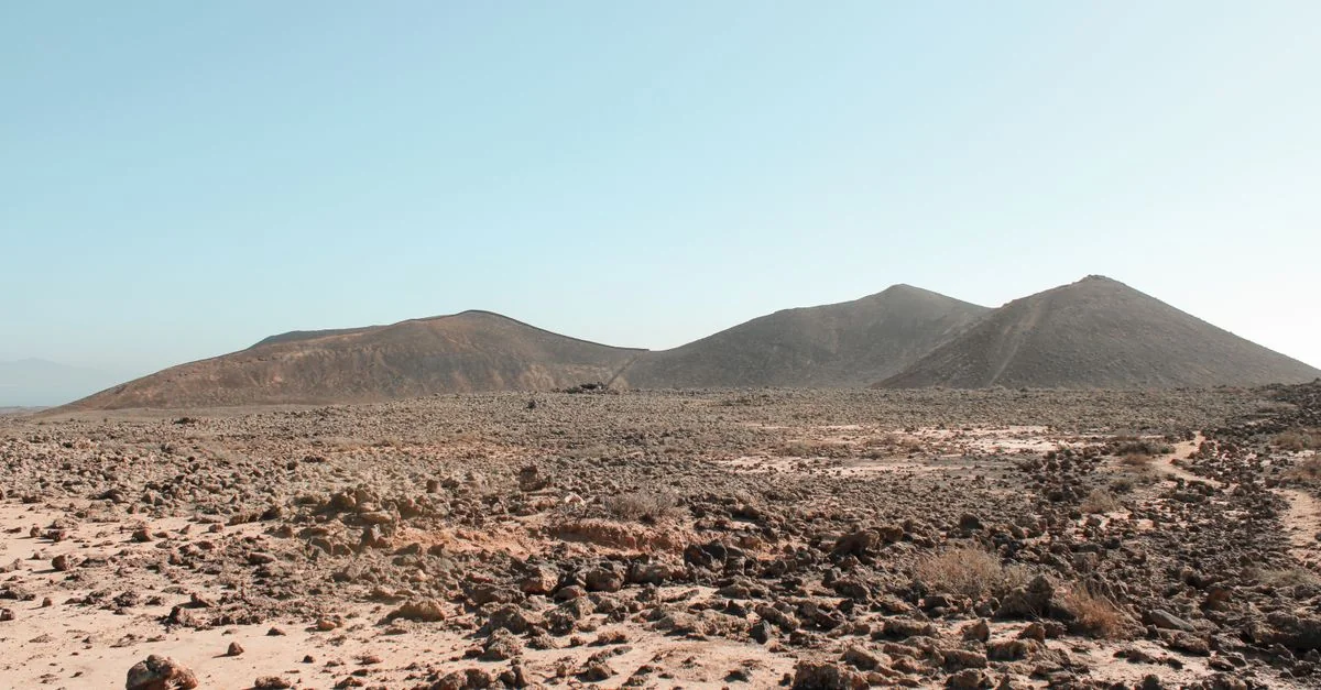 Djibouti Passport Visa Requirements and Travel Access Guide