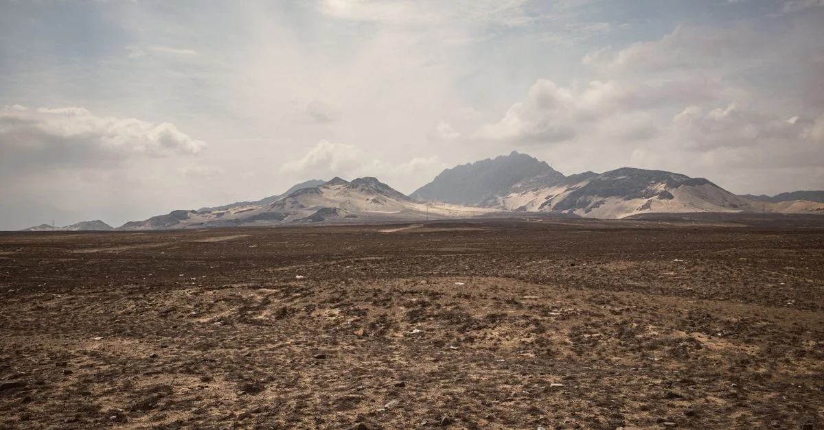Djibouti Passport Visa Requirements and Travel Access Guide