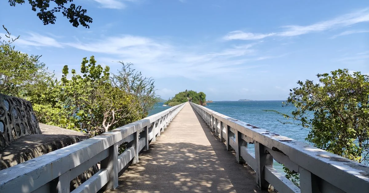 Visa Requirements and Travel Freedom for Dominican Republic Passport Holders