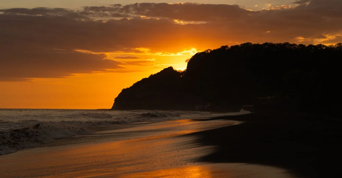 A Comprehensive Guide to El Salvador Passport Visa Requirements