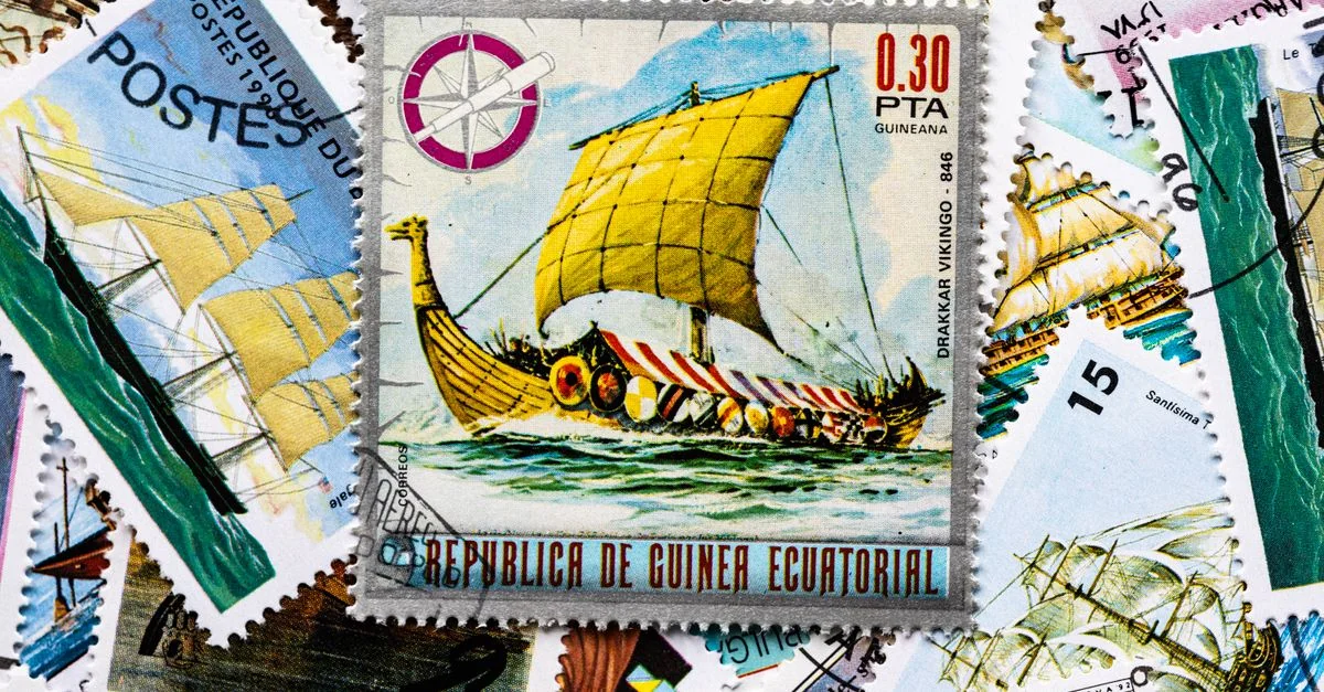 Equatorial Guinea Passport Visa Requirements Guide