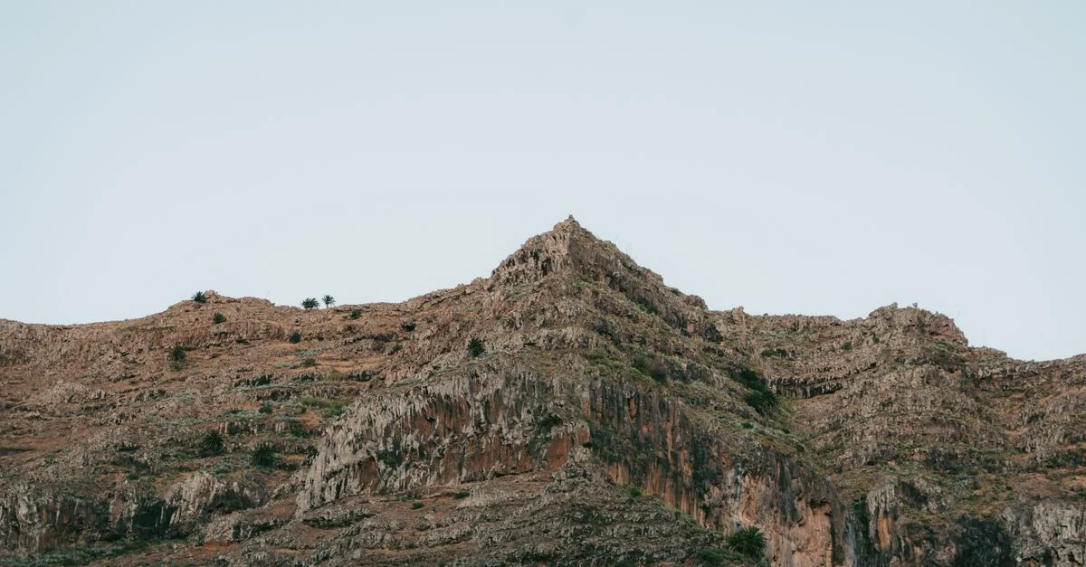Eritrea Passport Visa Requirements and Travel Freedom Guide