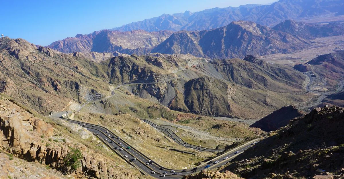 Eritrea Passport Visa Requirements and Travel Freedom Guide