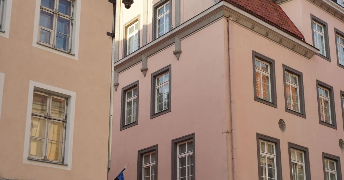 Comprehensive Visa Requirements Guide for Estonia Passport Holders