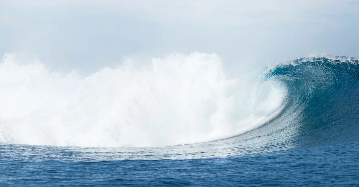 Comprehensive Visa Requirements Guide for Fiji Passport Holders
