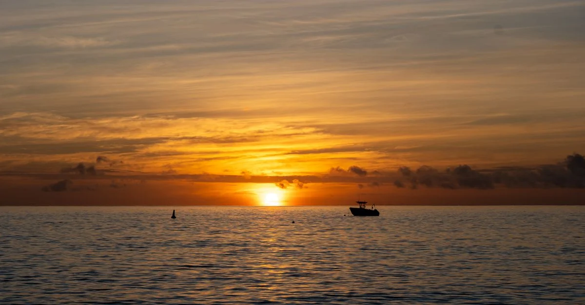 Comprehensive Visa Requirements Guide for Fiji Passport Holders