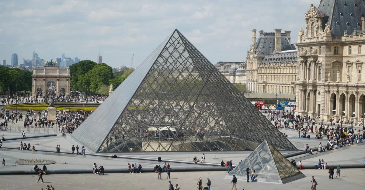 Comprehensive Visa Requirements Guide for the France Passport