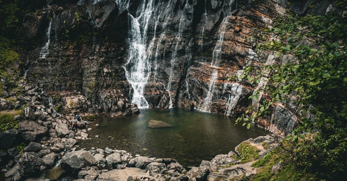 Navigating the World with a Gabon Passport: A Complete Visa Guide