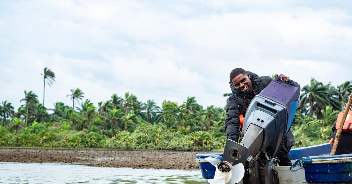 Navigating the World with a Gabon Passport: A Complete Visa Guide