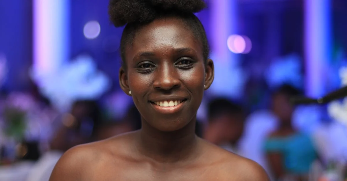 Ghana Passport: Exploring the World with Ease