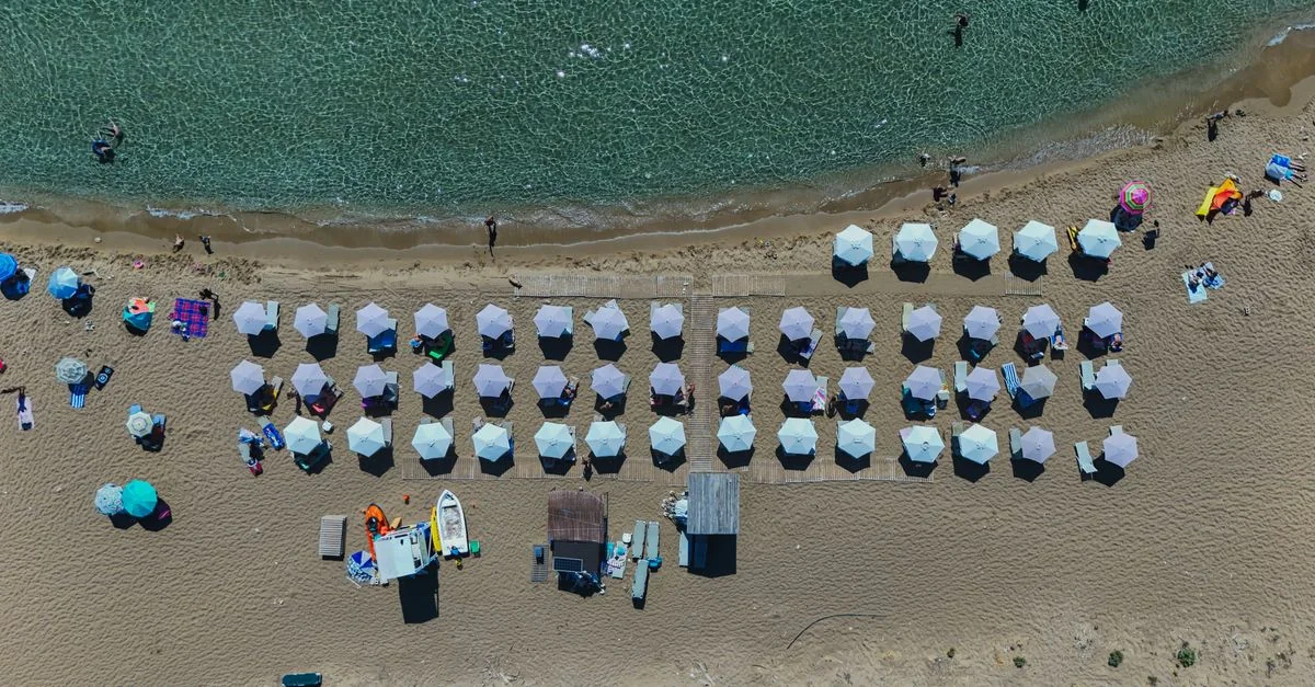 Greece Passport: A Gateway to Global Travel
