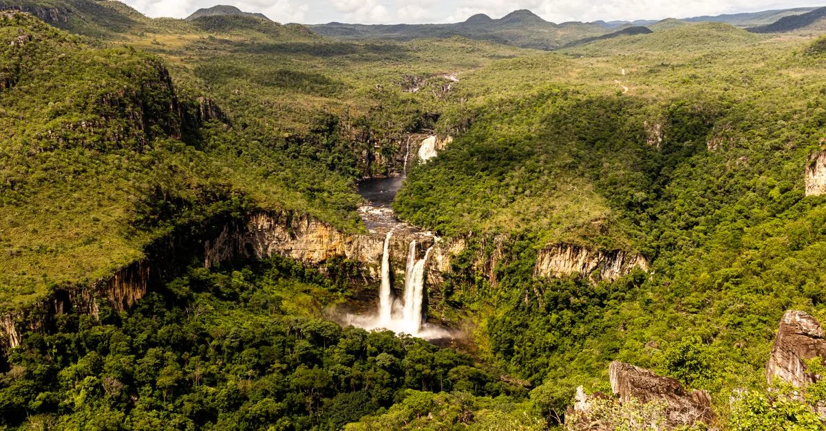 Guyana Passport: A Gateway to Global Travel