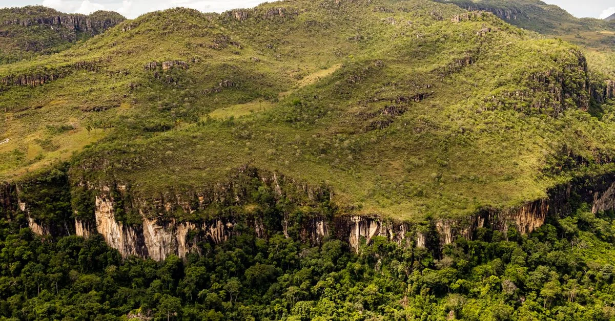 Guyana Passport: A Gateway to Global Travel