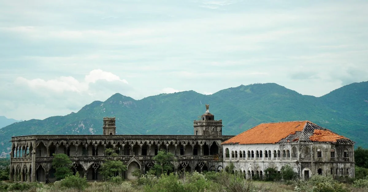 Haiti Passport: A Guide to Travel Freedom