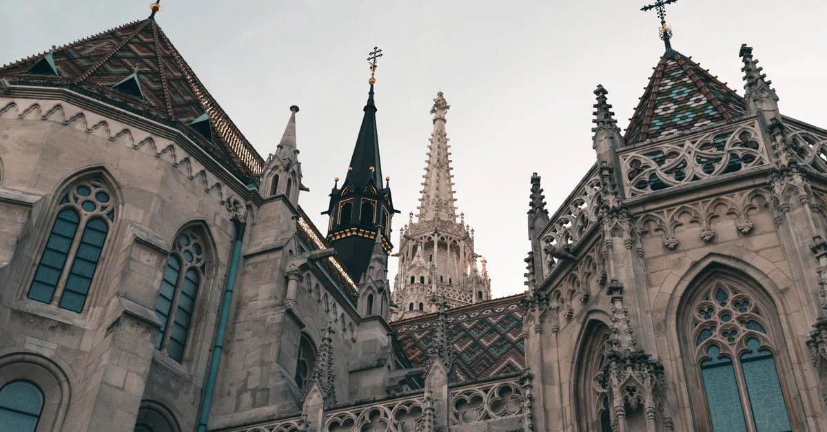 Hungary Passport: Exploring the World with Ease