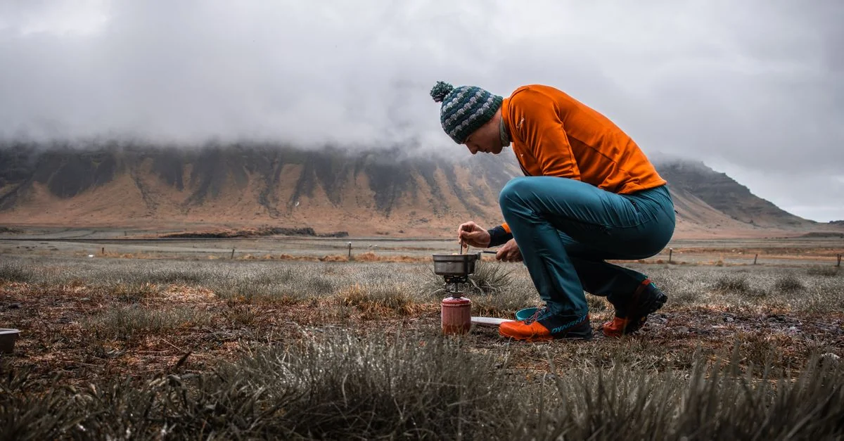 Iceland Passport Visa Guide: Where Your Passport Takes You
