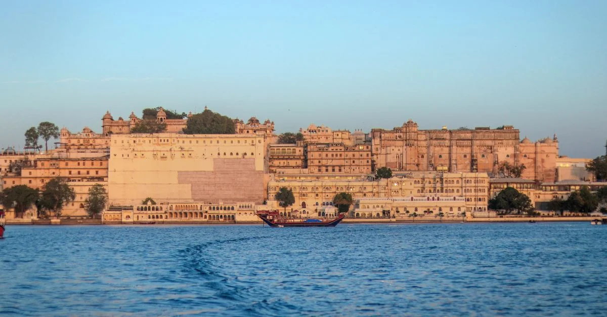 India Passport: A Gateway to Global Travel