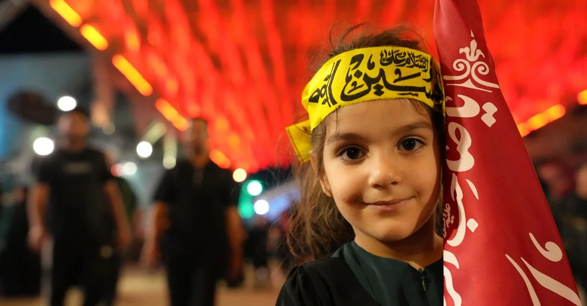 Iraq Passport: A Comprehensive Guide to Travel Freedom