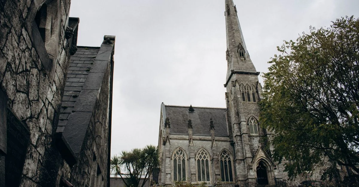 Ireland Passport Visa Guide: Where Your Irish Passport Takes You
