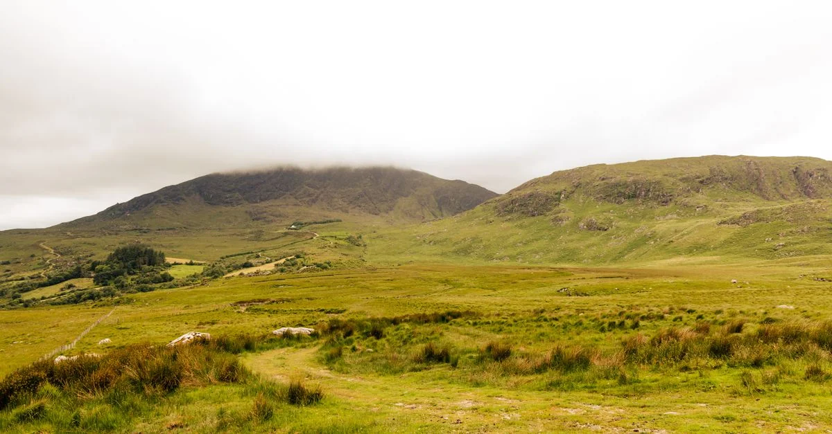 Ireland Passport Visa Guide: Where Your Irish Passport Takes You