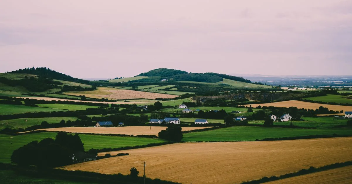 Ireland Passport Visa Guide: Where Your Irish Passport Takes You