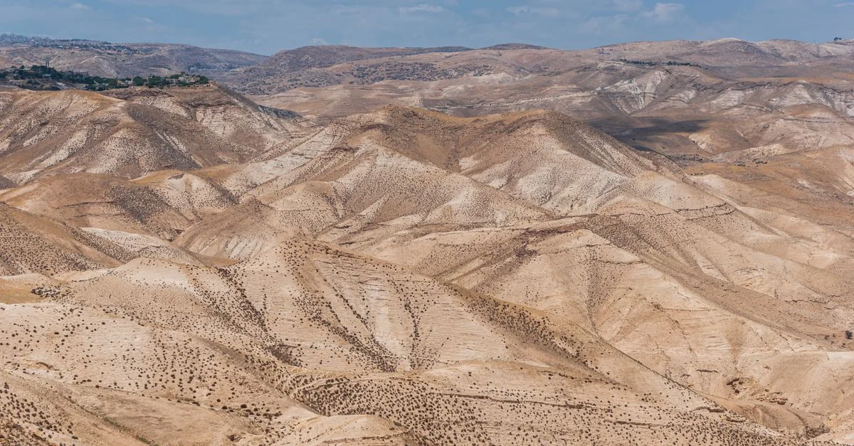 Israel Passport: A Gateway to Global Travel