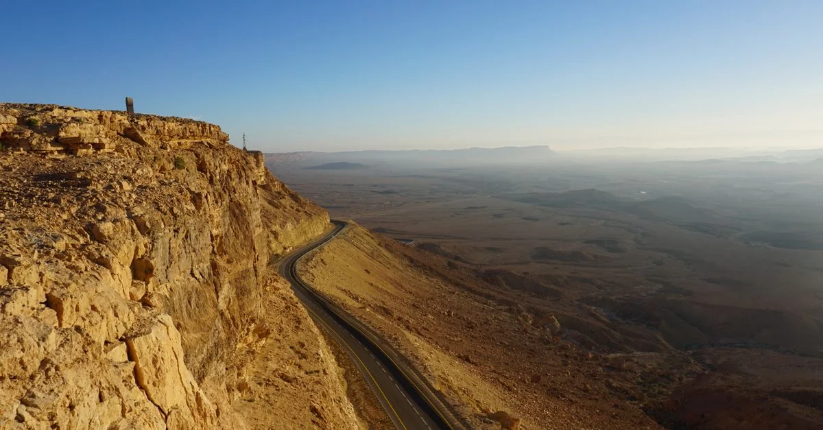 Israel Passport: A Gateway to Global Travel