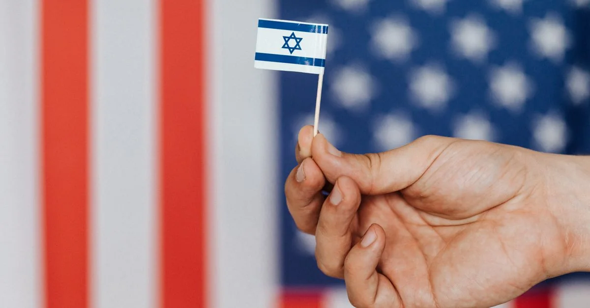 Israel Passport: A Gateway to Global Travel